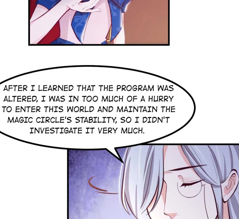 The Survival Game Of The Villainess Chapter 33 page 54