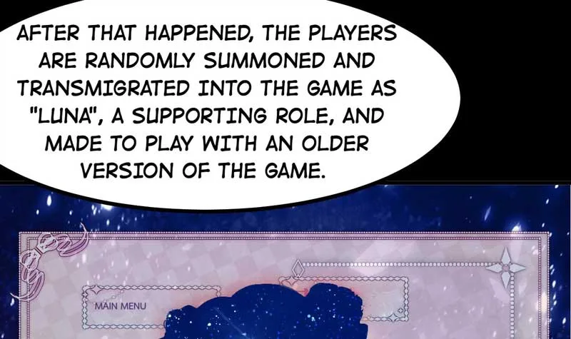 The Survival Game Of The Villainess Chapter 33 page 49