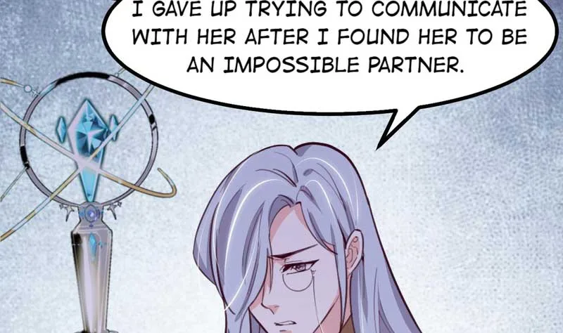 The Survival Game Of The Villainess Chapter 33 page 59