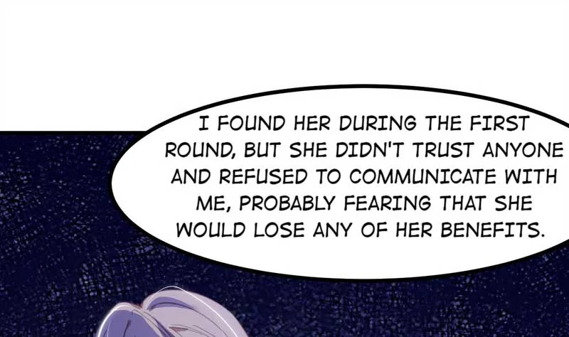 The Survival Game Of The Villainess Chapter 33 page 56