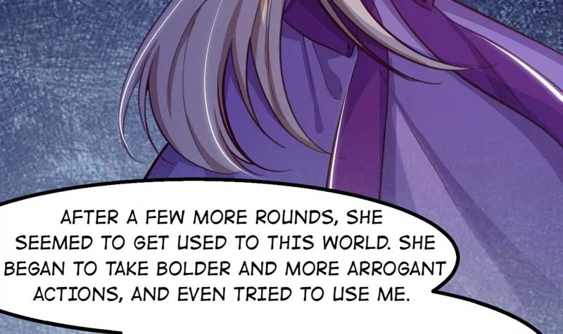 The Survival Game Of The Villainess Chapter 33 page 58