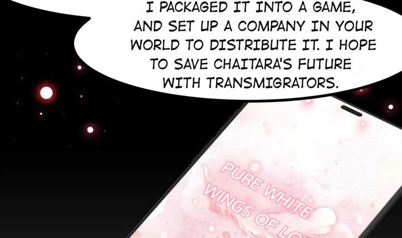 The Survival Game Of The Villainess Chapter 33 page 39