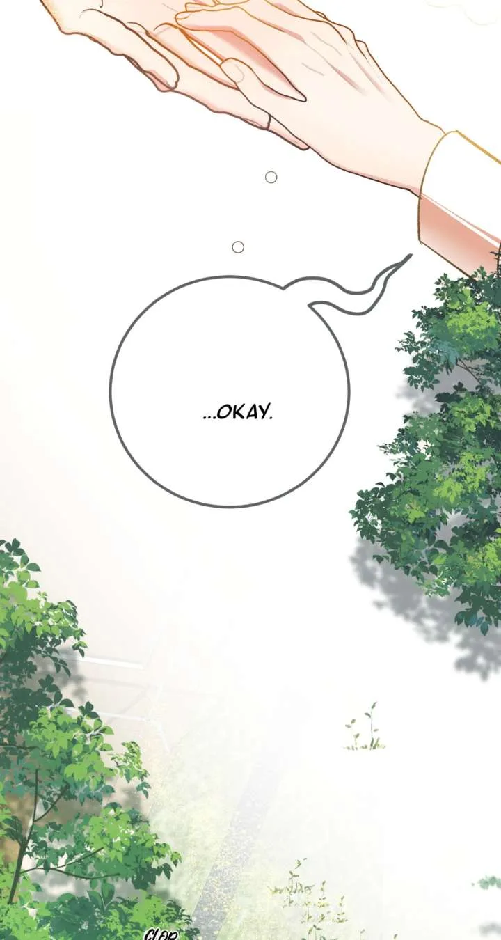 The Ten Leaf Flower of Mount Kairos Chapter 33 page 26