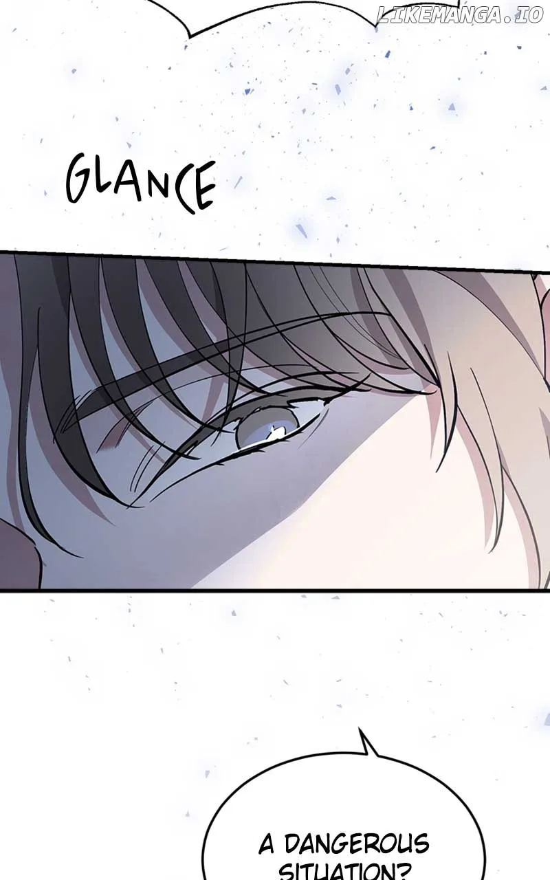 The Team Leader is Tired of Being A Newlywed Chapter 33 page 27