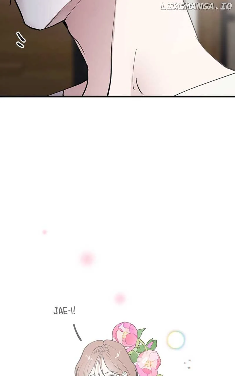 The Team Leader is Tired of Being A Newlywed Chapter 33 page 31