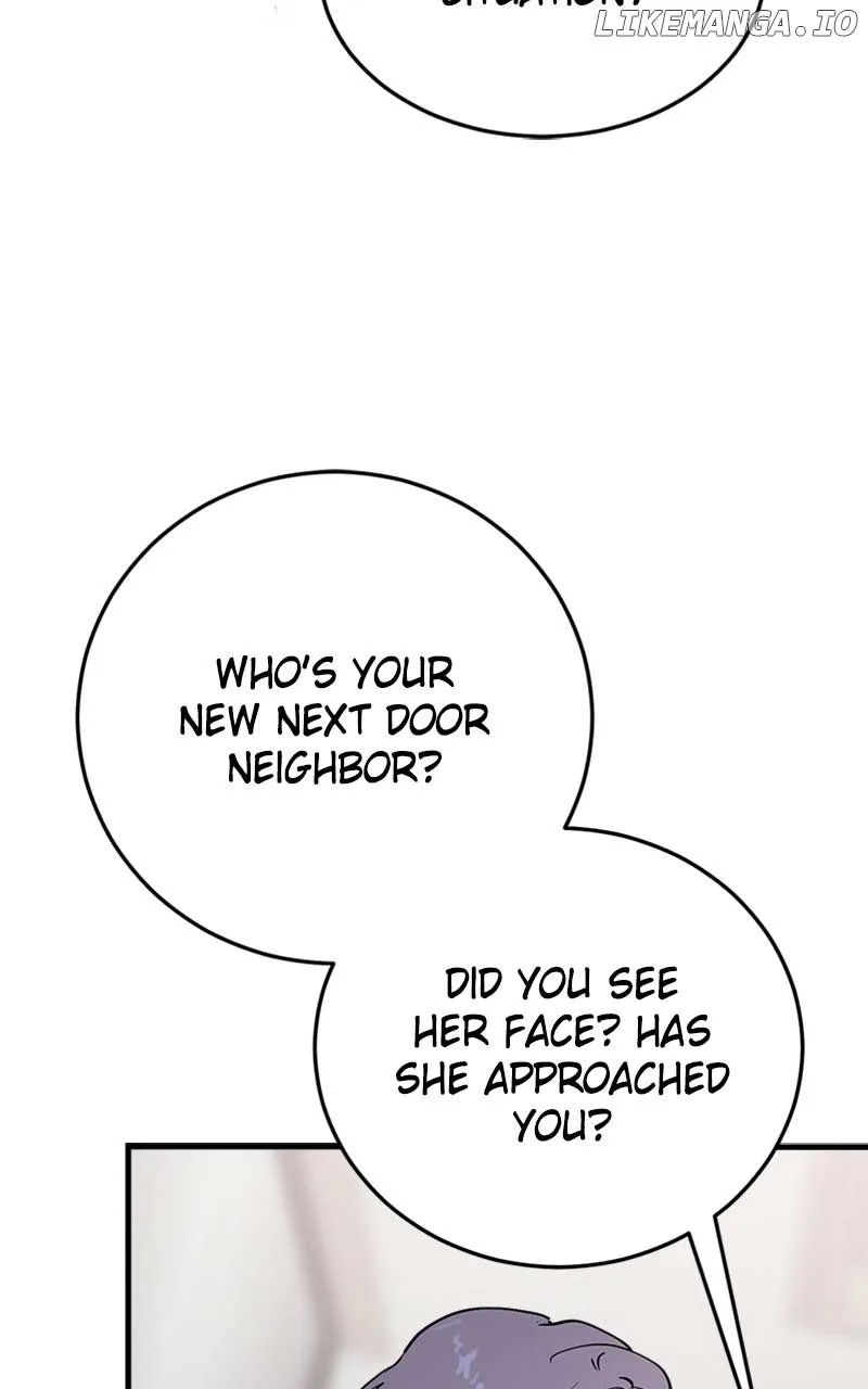 The Team Leader is Tired of Being A Newlywed Chapter 33 page 28