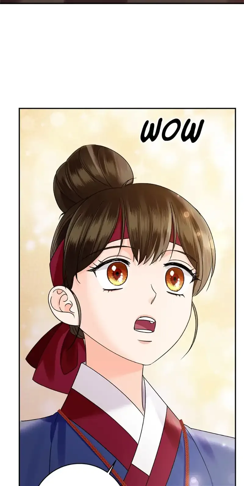The Tale of the Tiger Girl Chapter 33 page 60