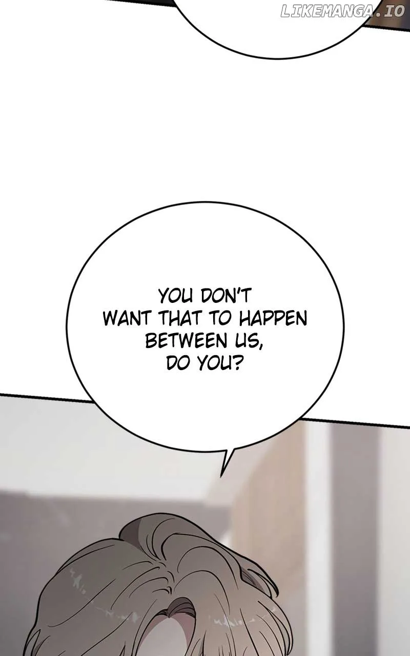 The Team Leader is Tired of Being A Newlywed Chapter 33 page 36