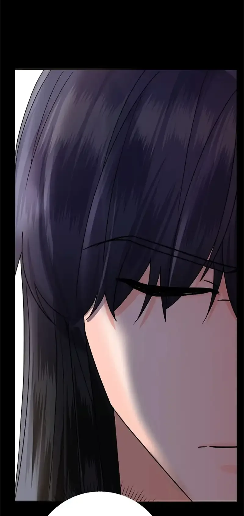 The Tale of the Tiger Girl Chapter 33 page 70