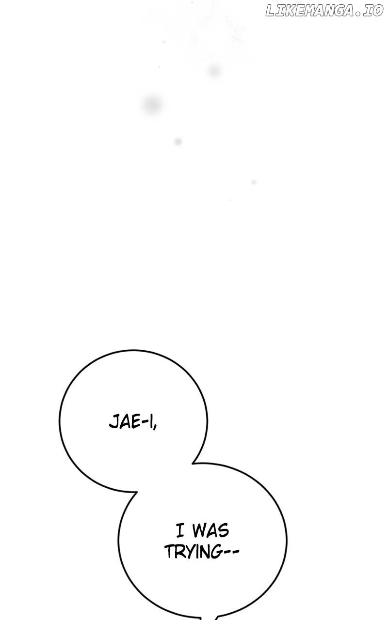 The Team Leader is Tired of Being A Newlywed Chapter 33 page 46