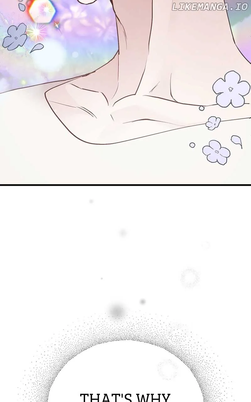 The Team Leader is Tired of Being A Newlywed Chapter 33 page 44