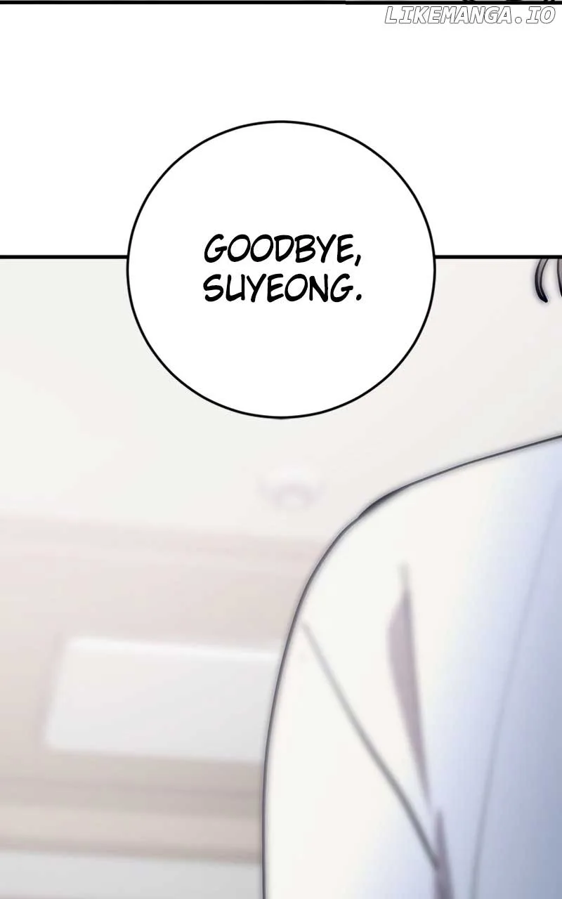 The Team Leader is Tired of Being A Newlywed Chapter 33 page 49