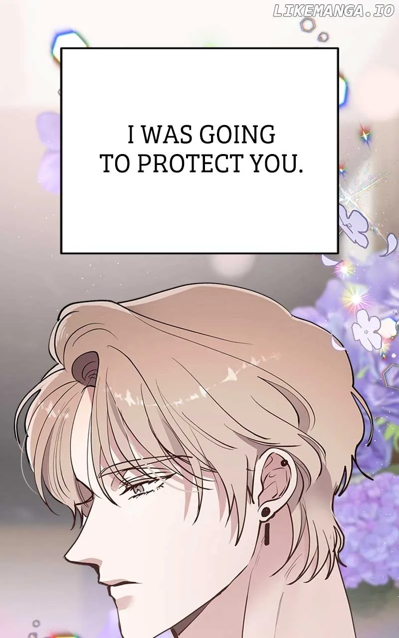 The Team Leader is Tired of Being A Newlywed Chapter 33 page 43