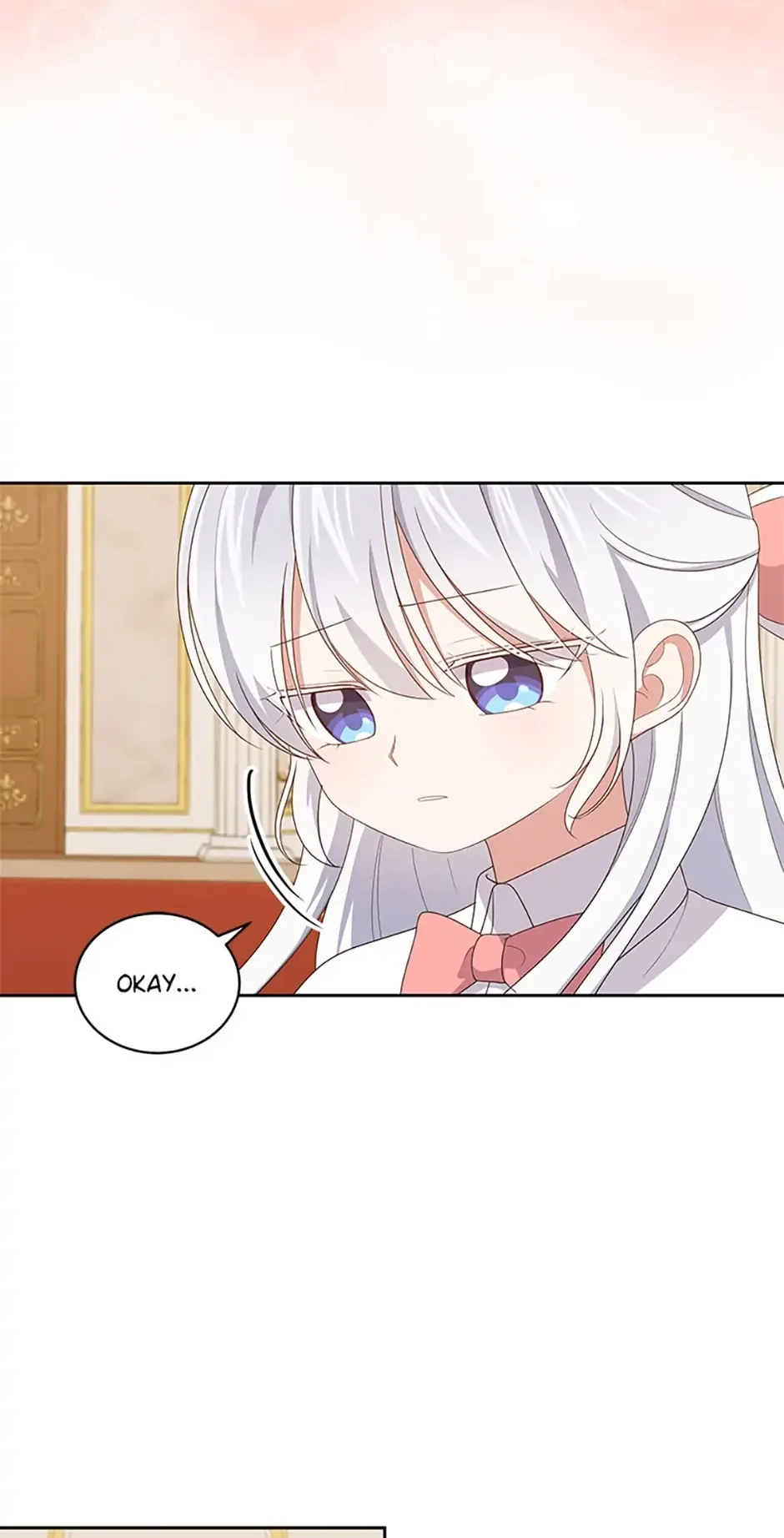 The Villain’s Precious Daughter Chapter 33 page 42