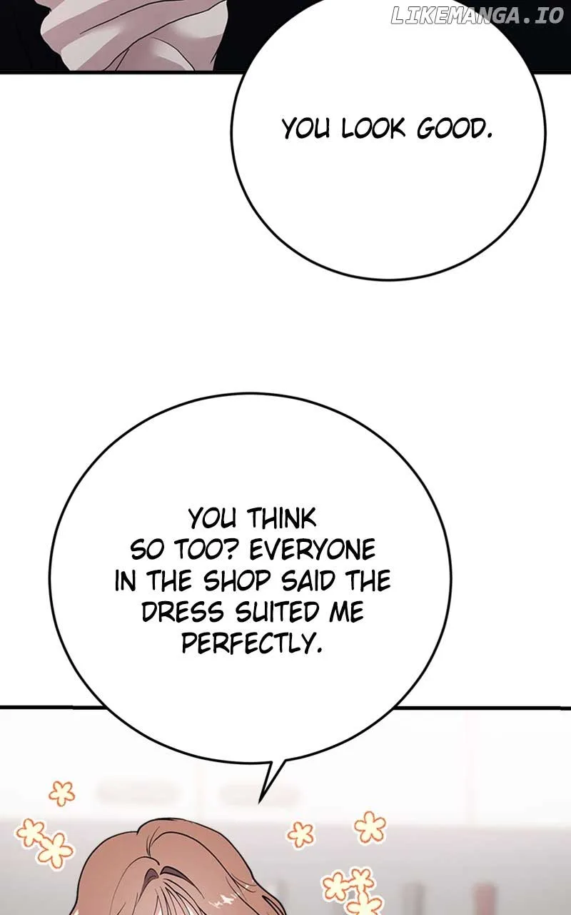 The Team Leader is Tired of Being A Newlywed Chapter 33 page 67