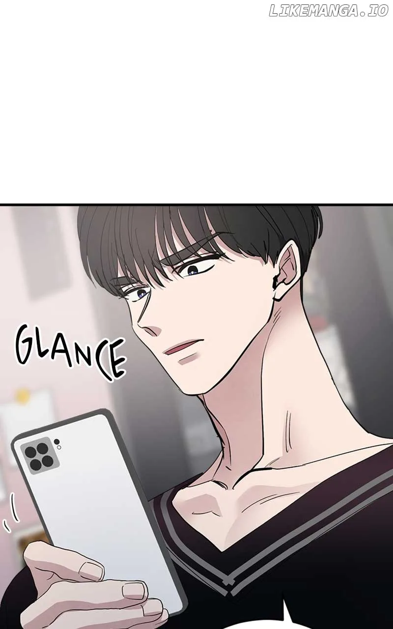 The Team Leader is Tired of Being A Newlywed Chapter 33 page 66