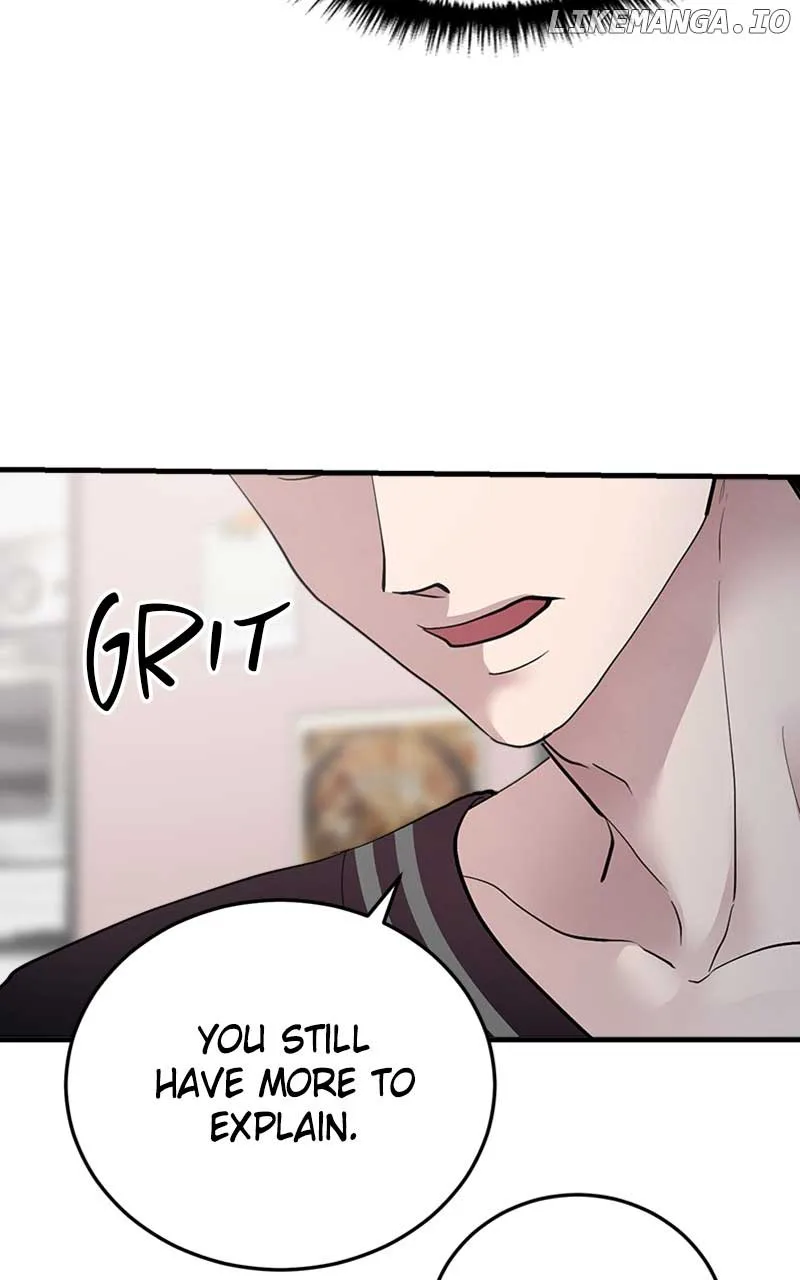 The Team Leader is Tired of Being A Newlywed Chapter 33 page 63