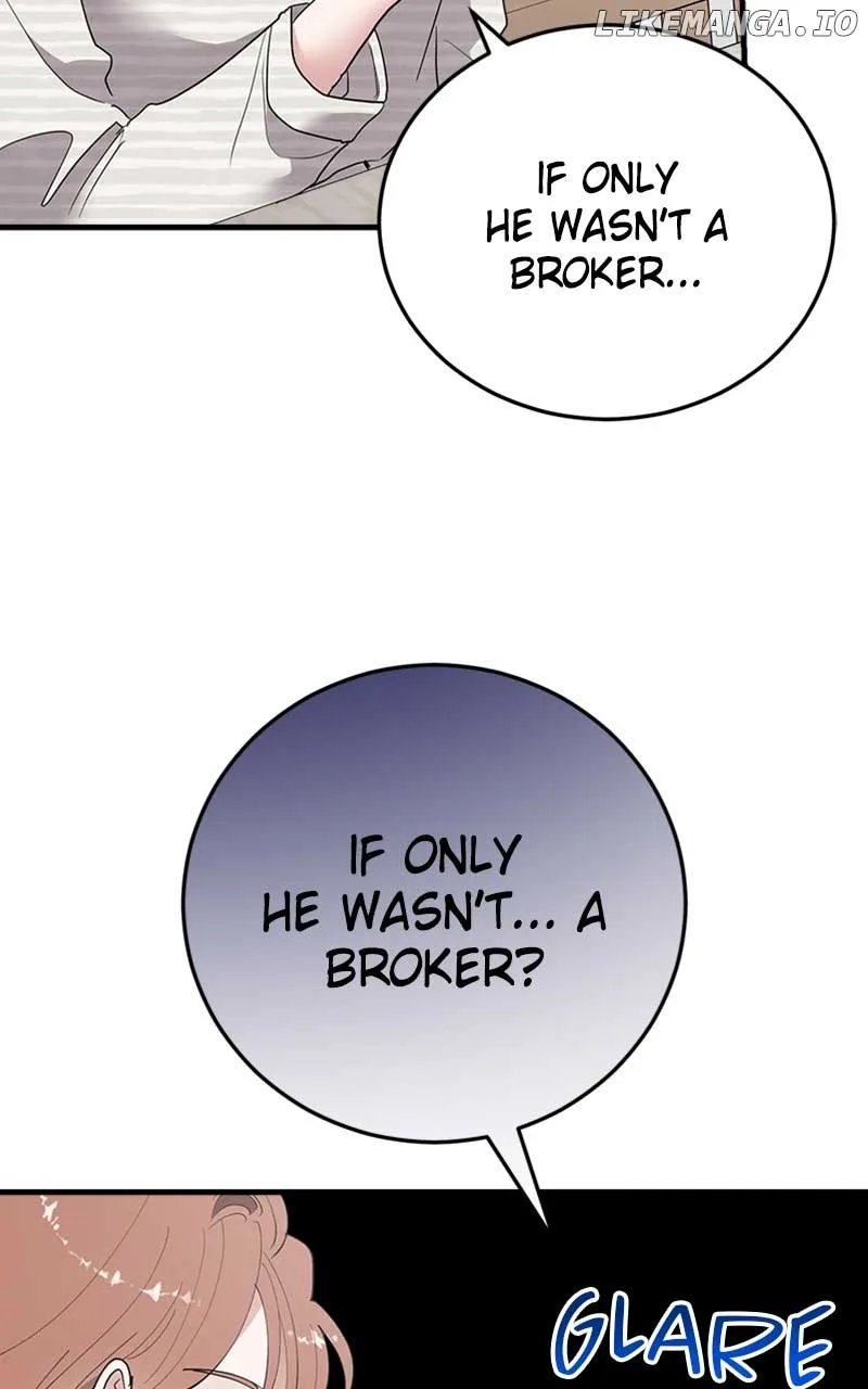 The Team Leader is Tired of Being A Newlywed Chapter 33 page 71