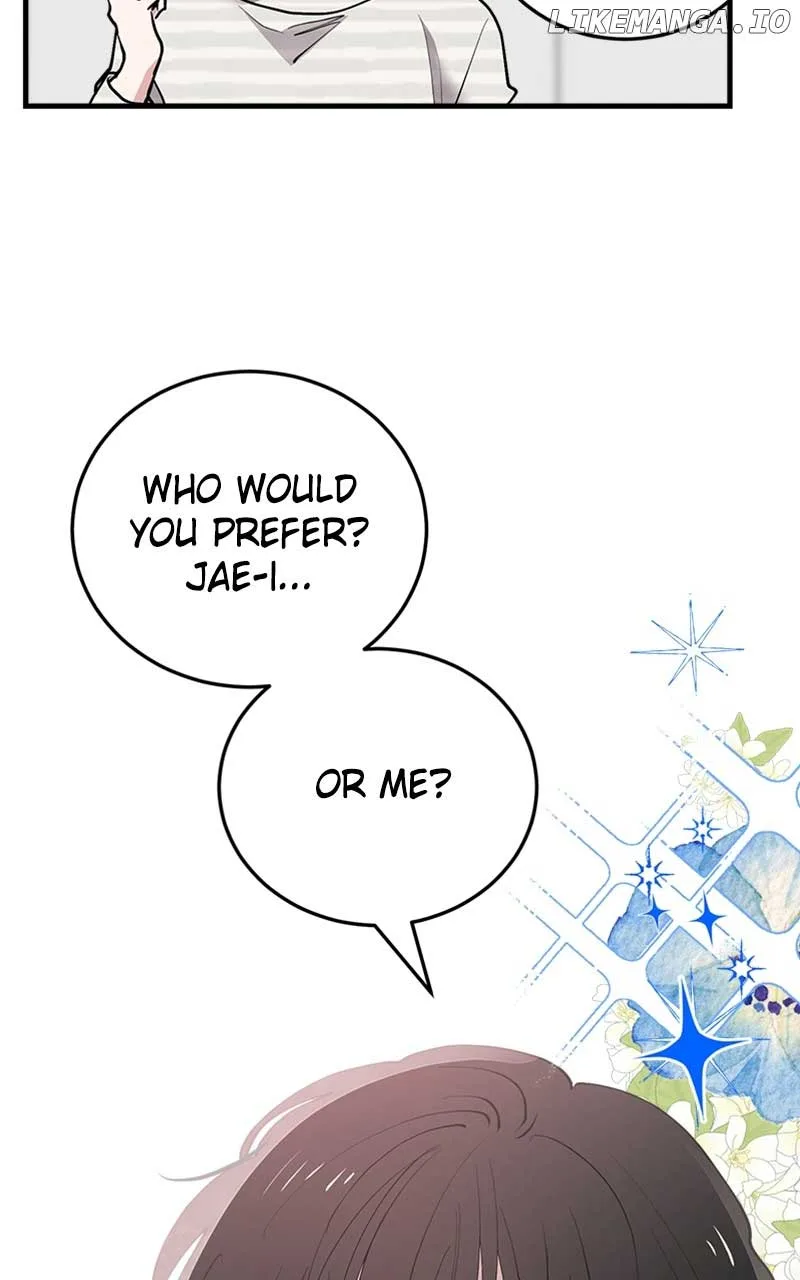 The Team Leader is Tired of Being A Newlywed Chapter 33 page 84