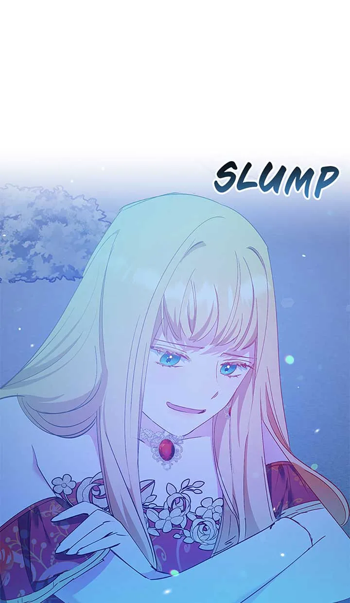 The Villainess Doesn’t Need A New Husband! Chapter 33 page 19