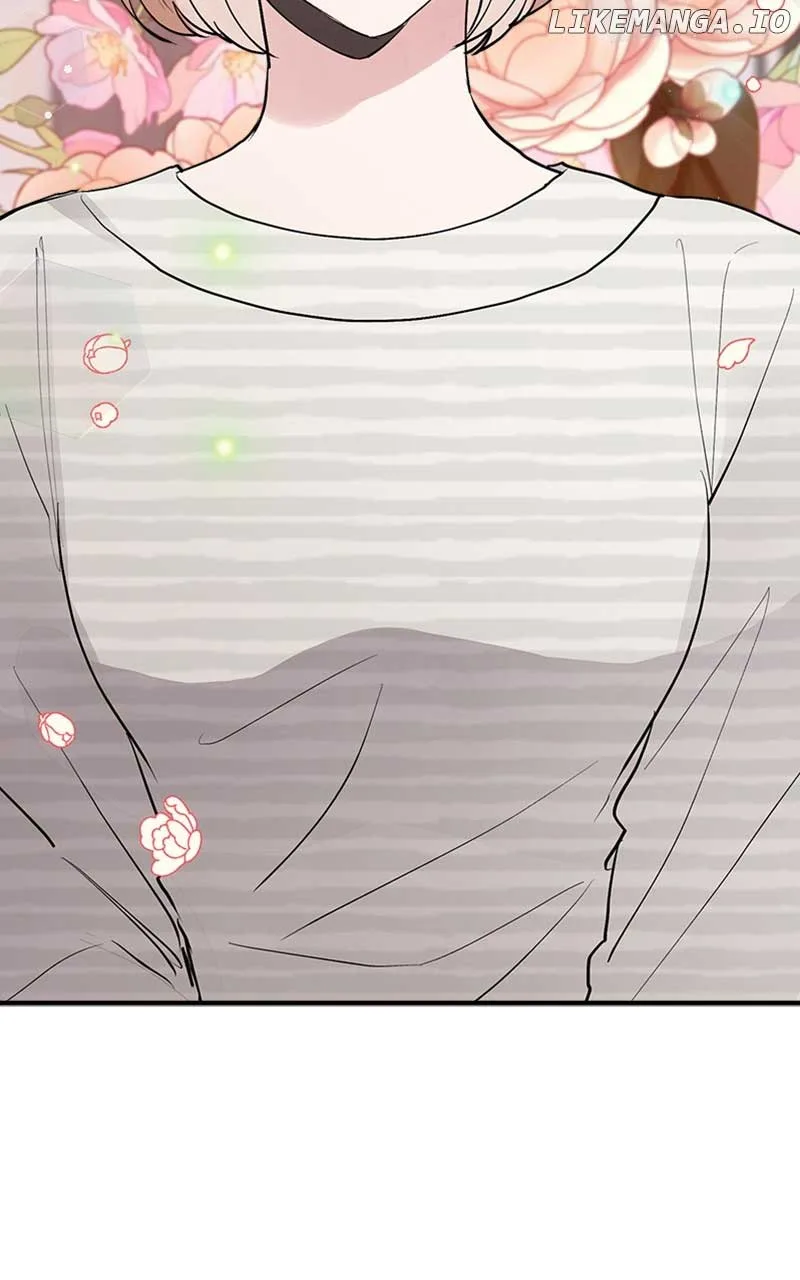 The Team Leader is Tired of Being A Newlywed Chapter 33 page 104