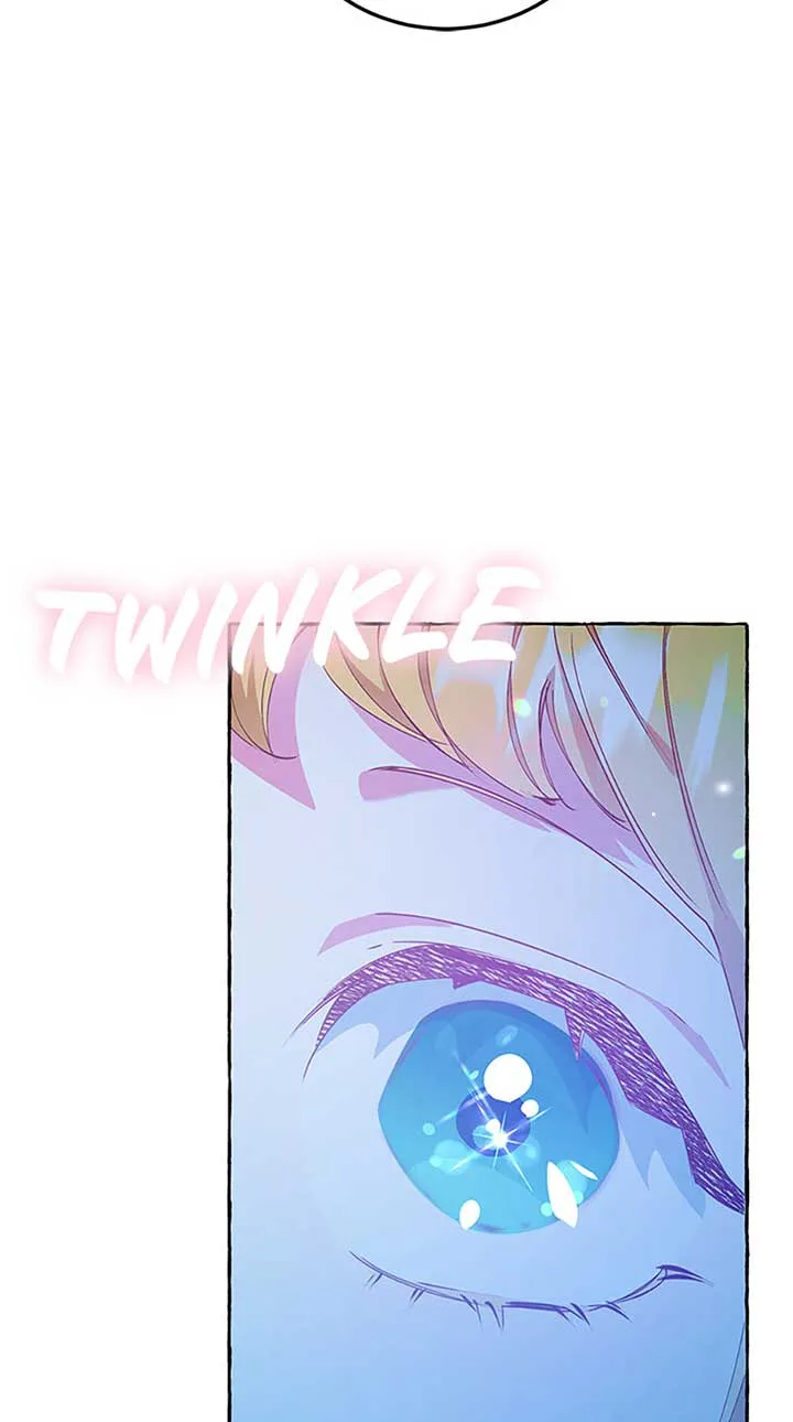The Villainess Doesn’t Need A New Husband! Chapter 33 page 36