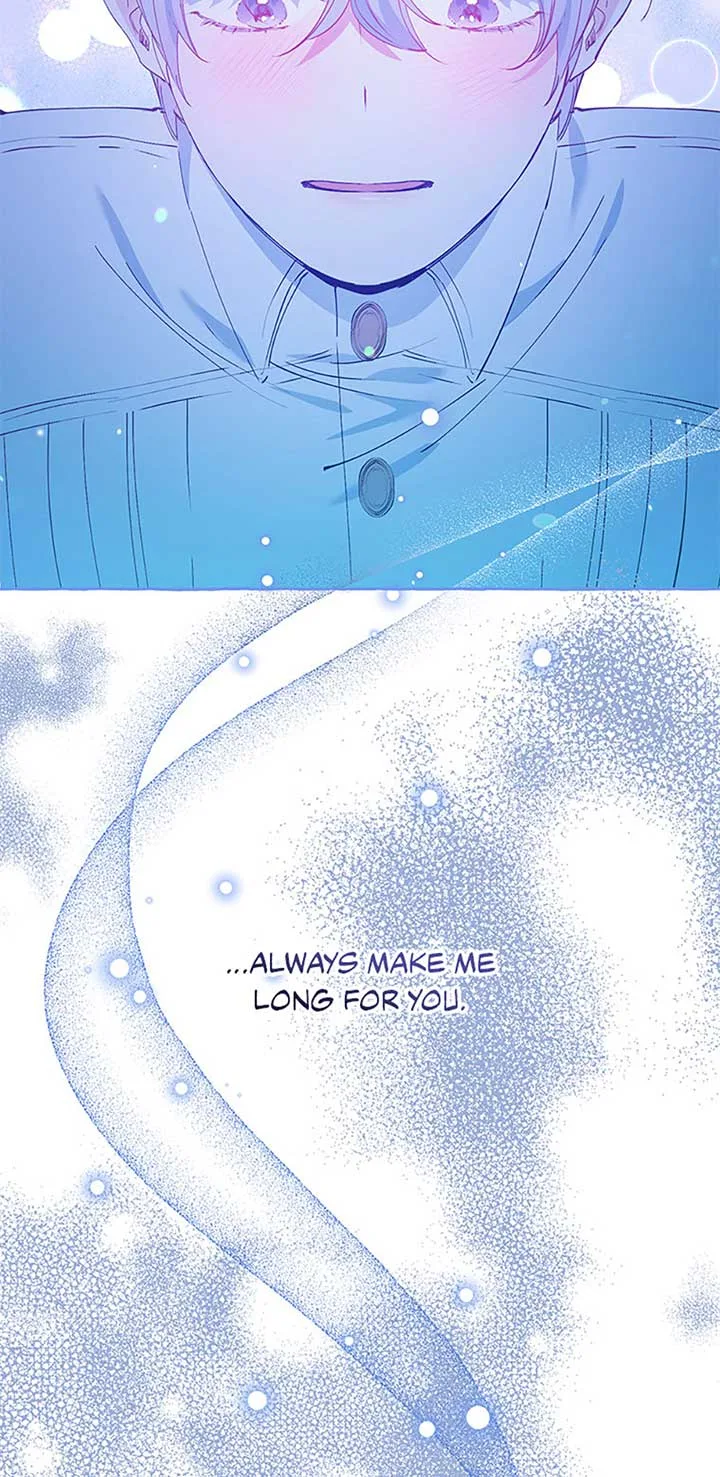 The Villainess Doesn’t Need A New Husband! Chapter 33 page 50