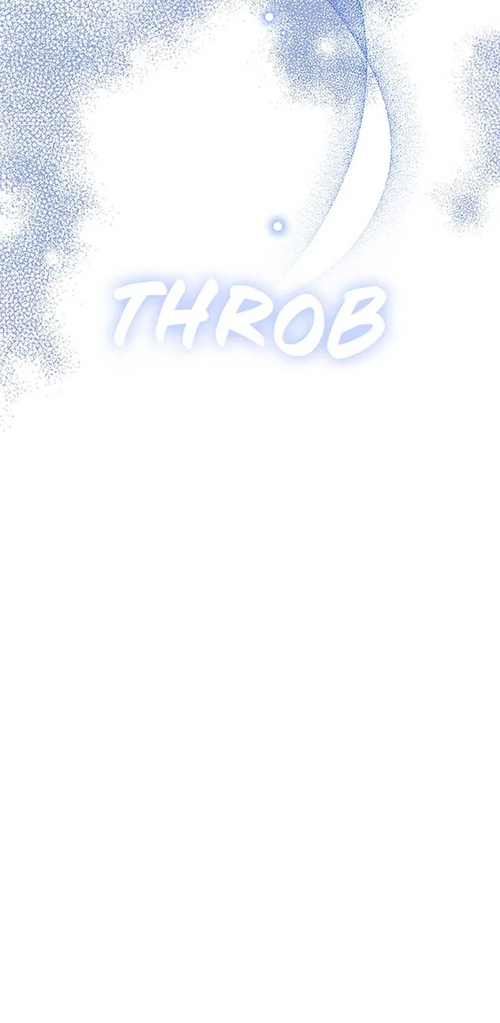The Villainess Doesn’t Need A New Husband! Chapter 33 page 51