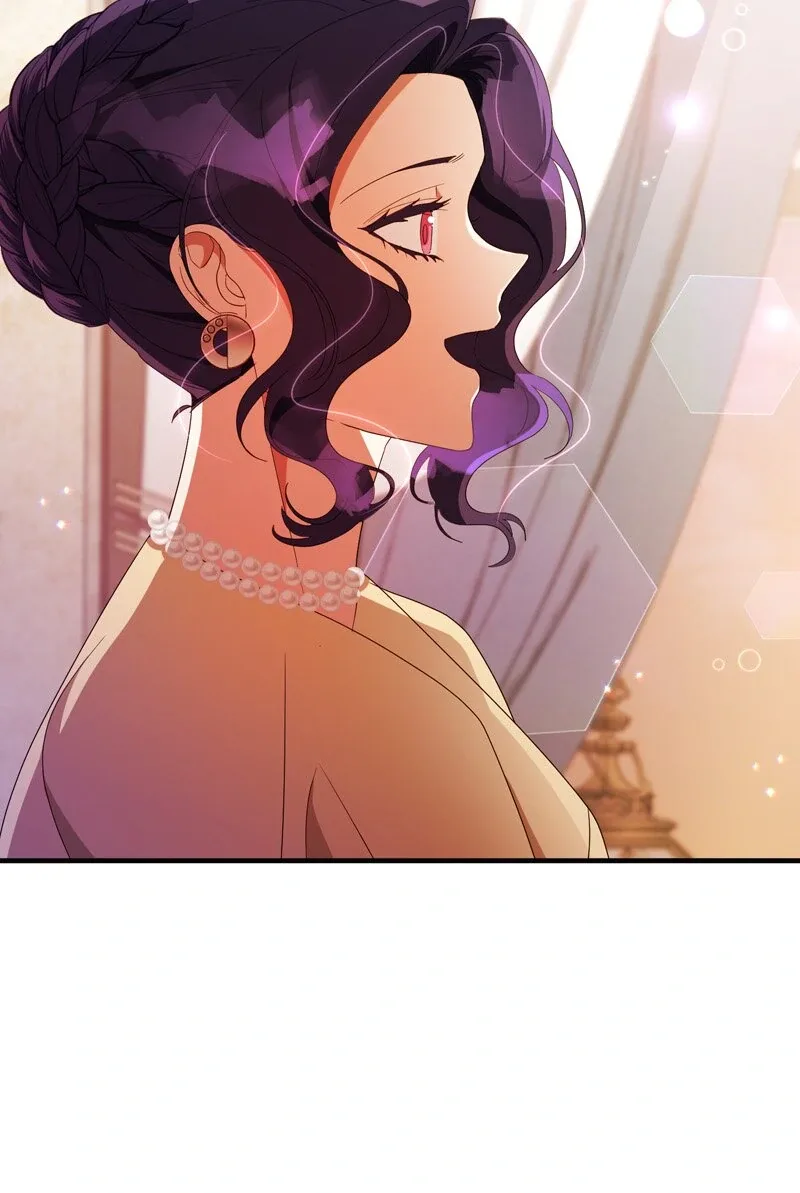 The Villainess is Done Trying Chapter 33 page 14