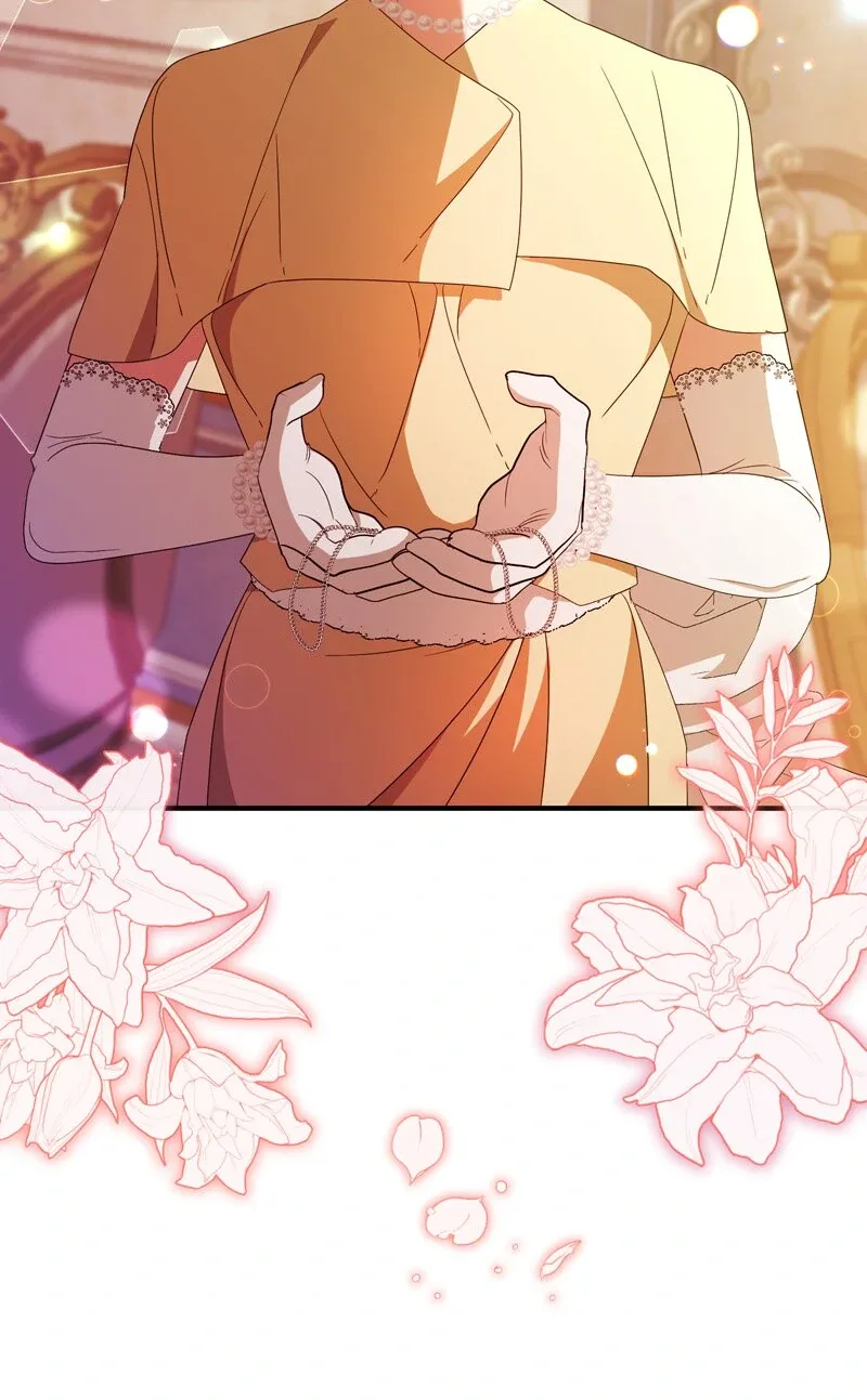 The Villainess is Done Trying Chapter 33 page 20