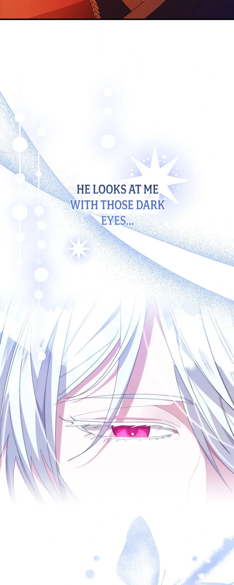 The Villainess is Done Trying Chapter 33 page 29