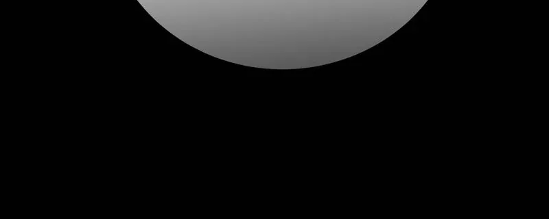 The Villainess is Done Trying Chapter 33 page 37