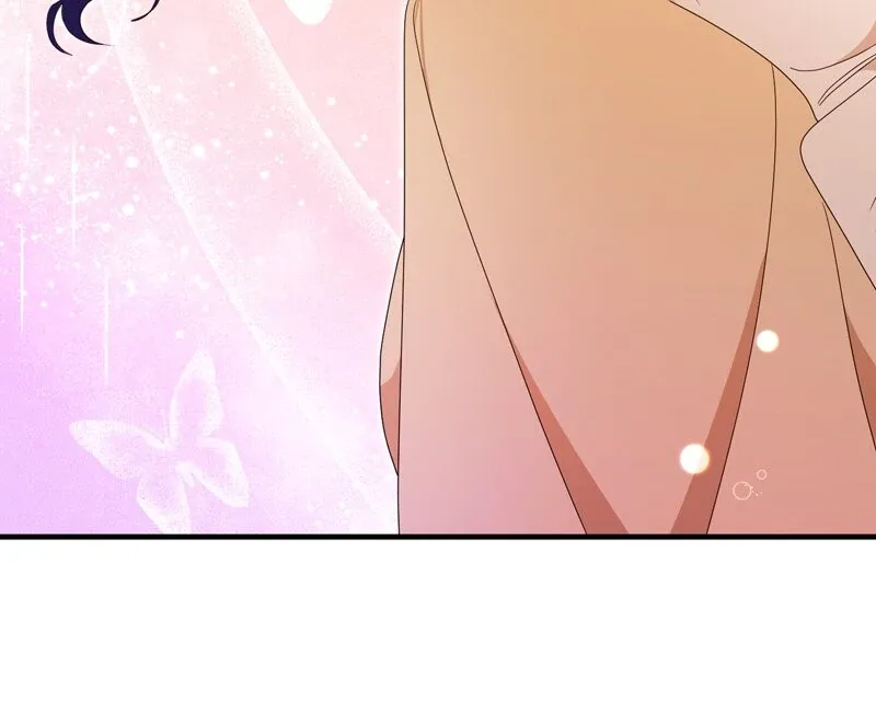 The Villainess is Done Trying Chapter 33 page 50