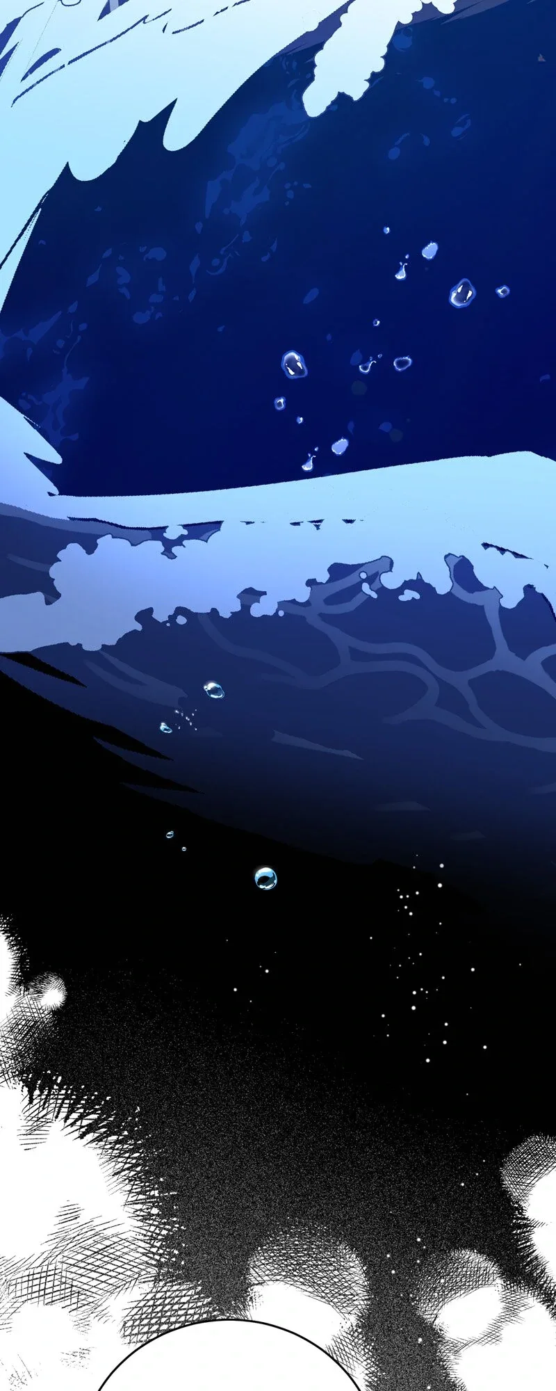 The Villainess is Done Trying Chapter 33 page 40