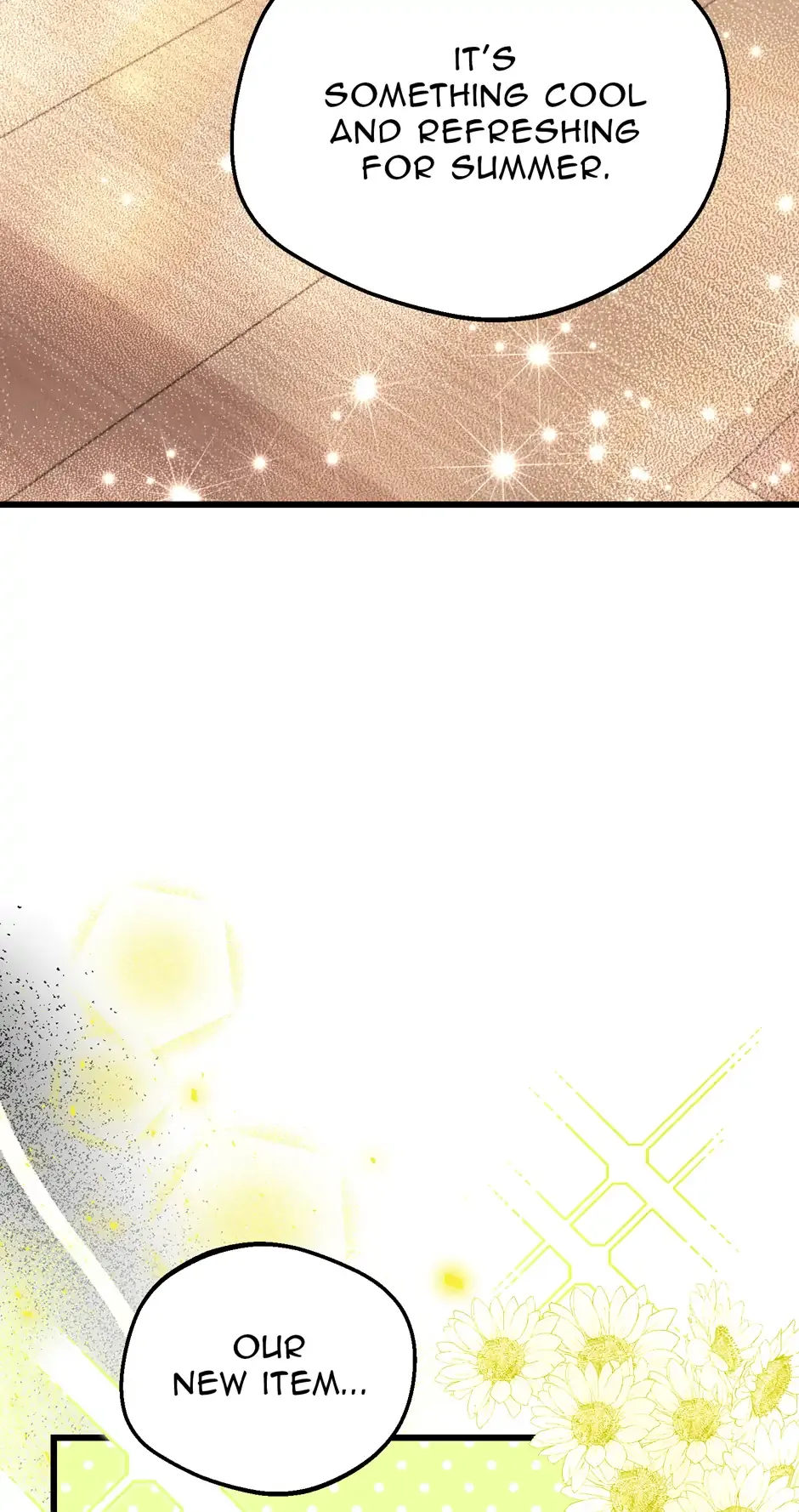 The Villainess is Busy Baking Bread! Chapter 33 page 60