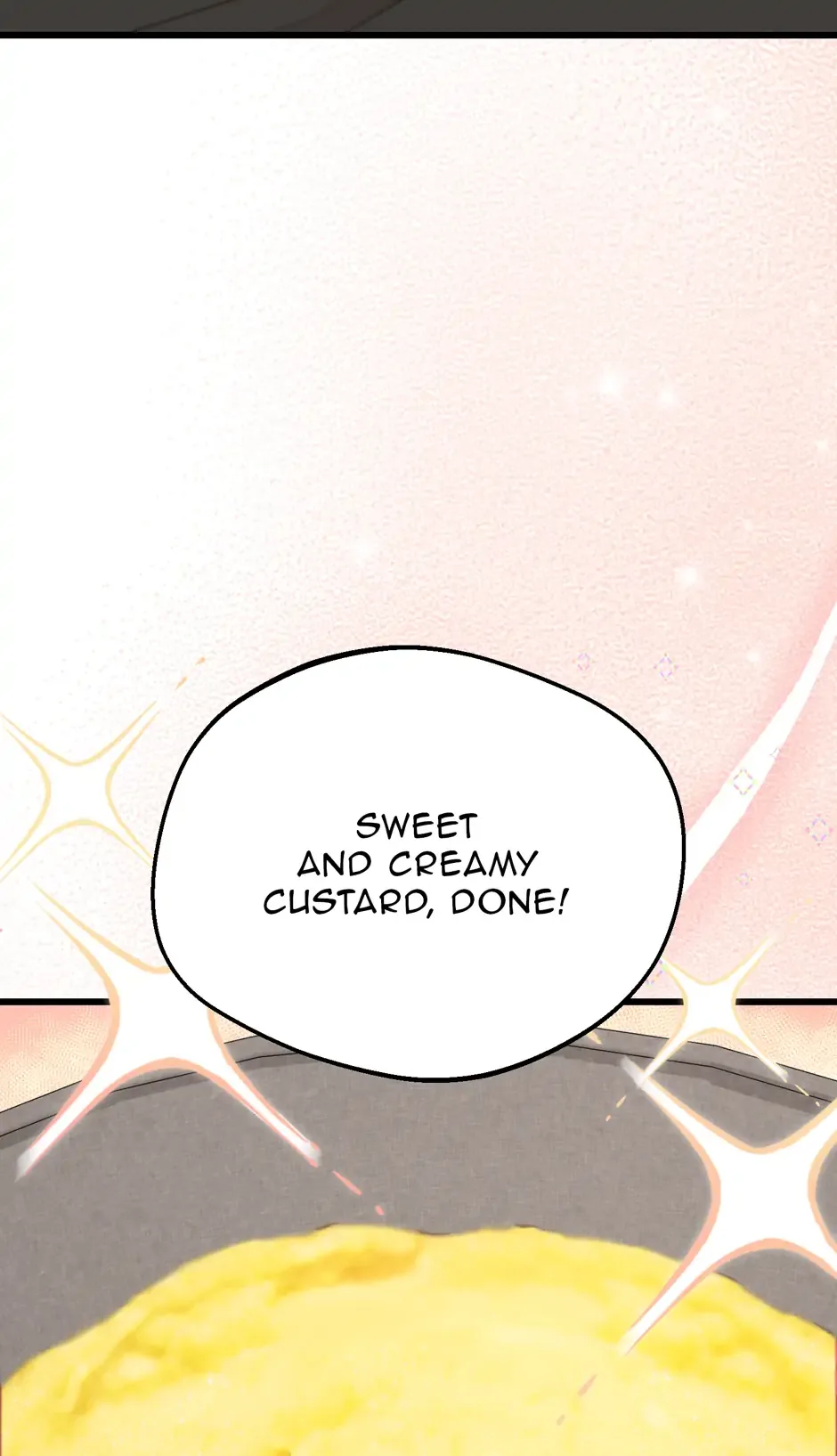 The Villainess is Busy Baking Bread! Chapter 33 page 69
