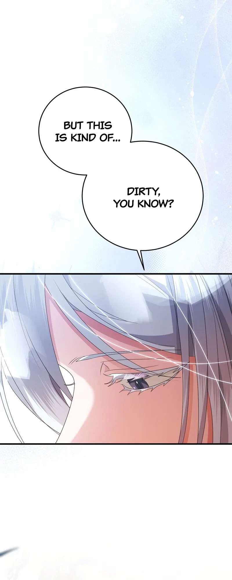 The Villainess is Done Trying Chapter 33 page 66