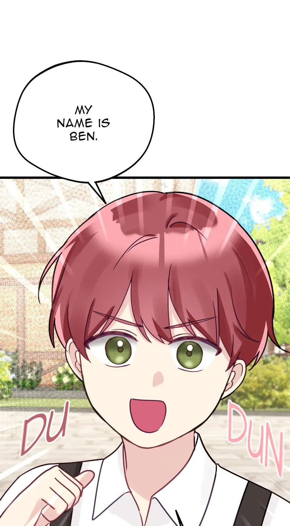 The Villainess is Busy Baking Bread! Chapter 33 page 78