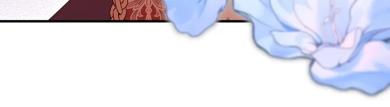 The Villainess is Done Trying Chapter 33 page 69
