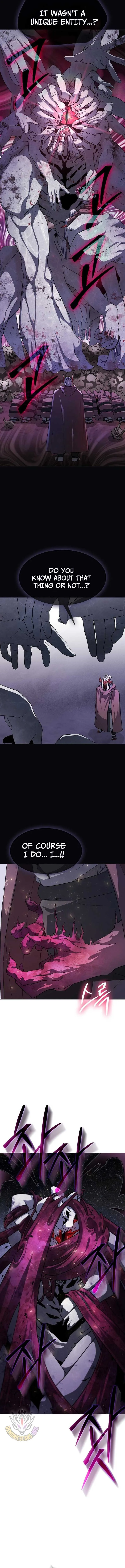 The Zenith Chapter 32 page 10