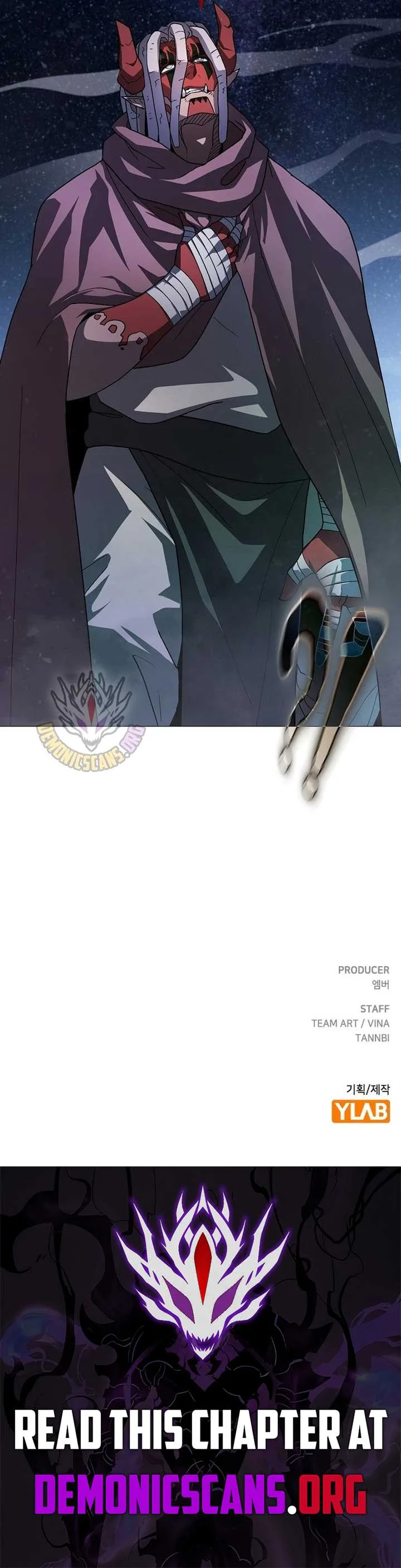 The Zenith Chapter 32 page 15