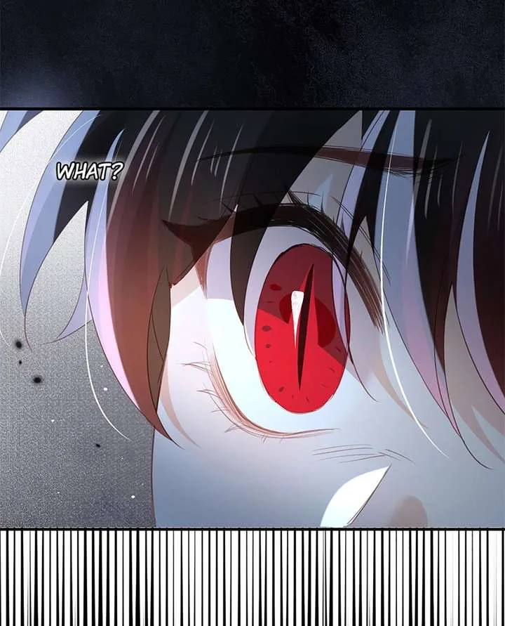 Their Trap Chapter 33 page 6