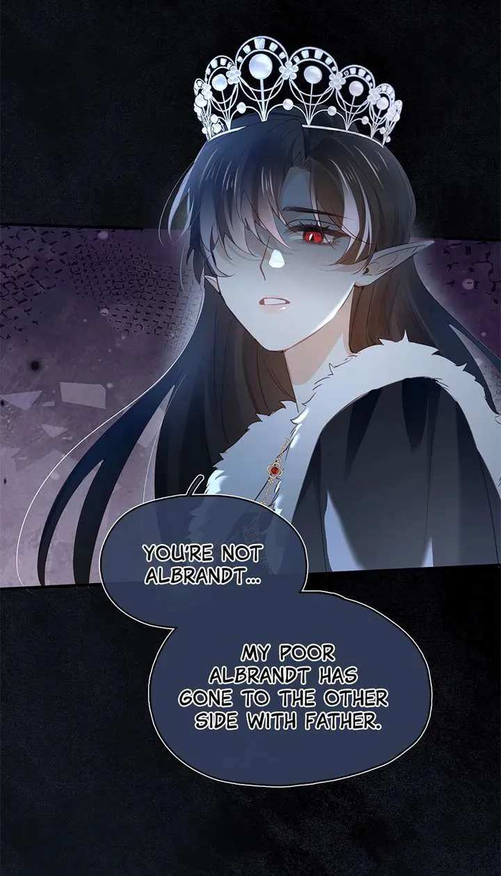 Their Trap Chapter 33 page 5