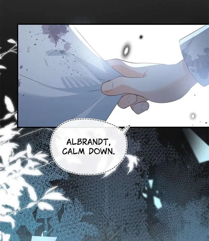 Their Trap Chapter 33 page 10