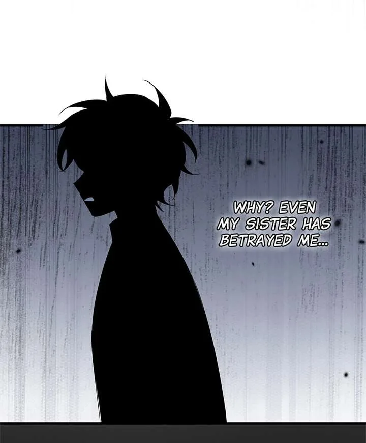 Their Trap Chapter 33 page 9