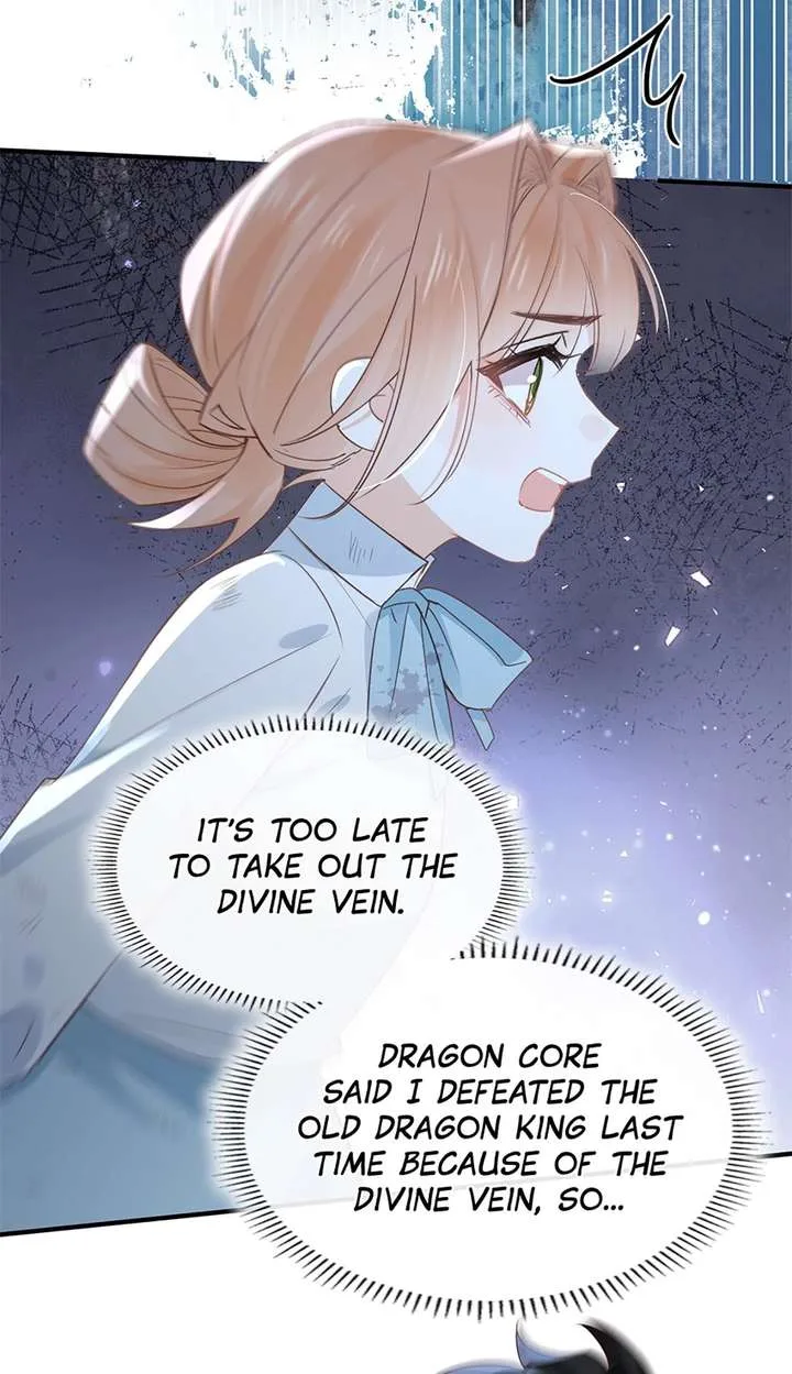 Their Trap Chapter 33 page 27