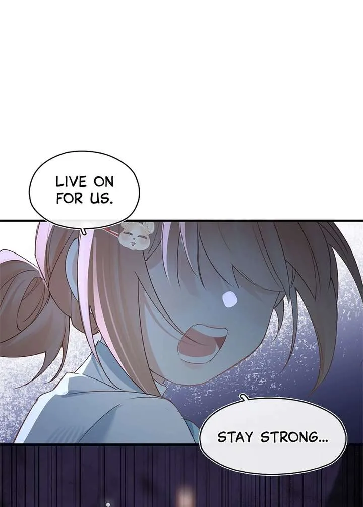Their Trap Chapter 33 page 33