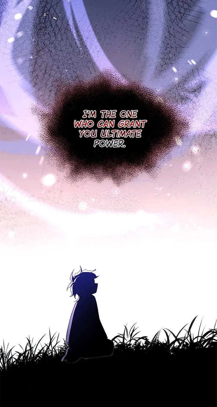 Their Trap Chapter 33 page 54