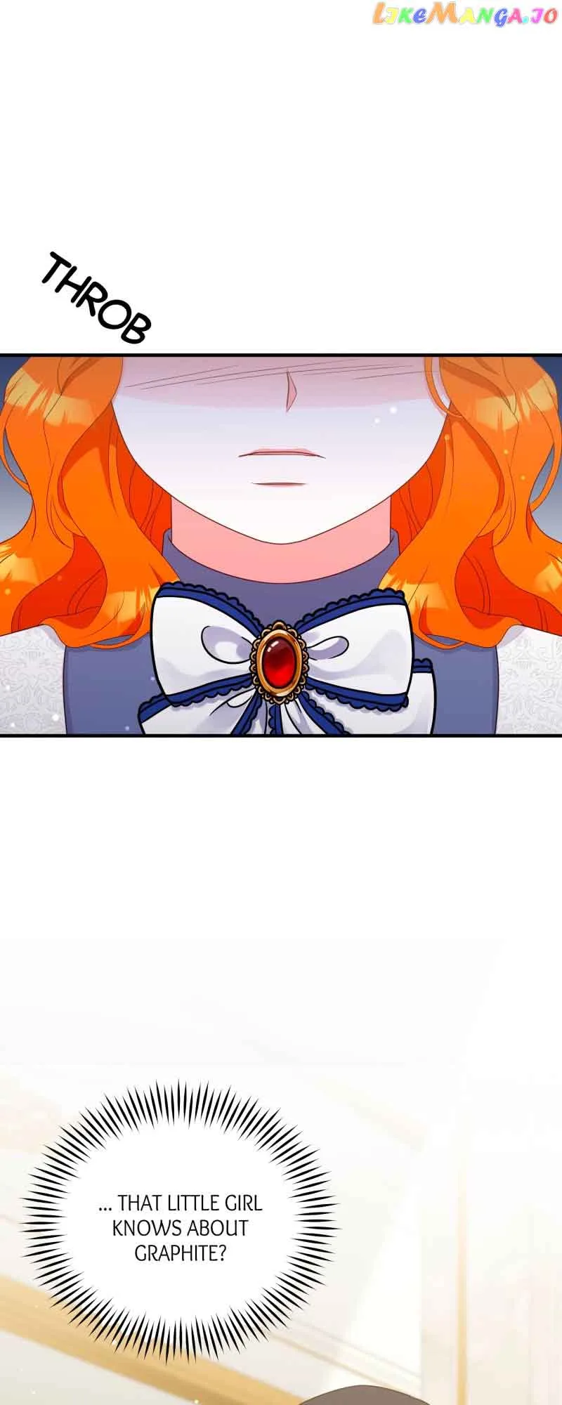 To Those Who Long for My Destruction Chapter 33 page 41