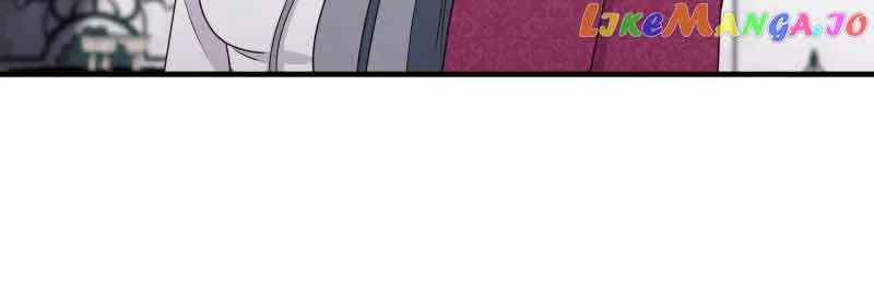 To Those Who Long for My Destruction Chapter 33 page 33